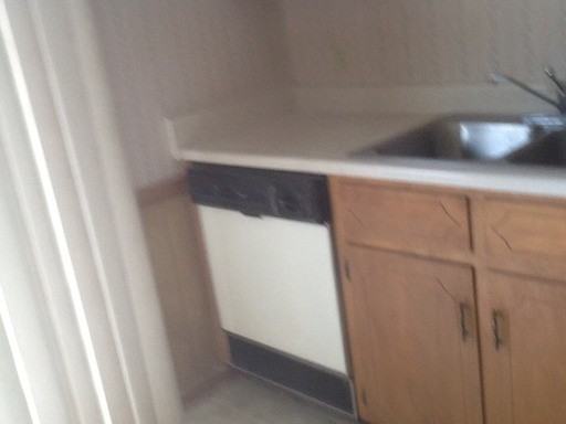 1156 Cherokee National Hwy #3 - Photo 3 of 5