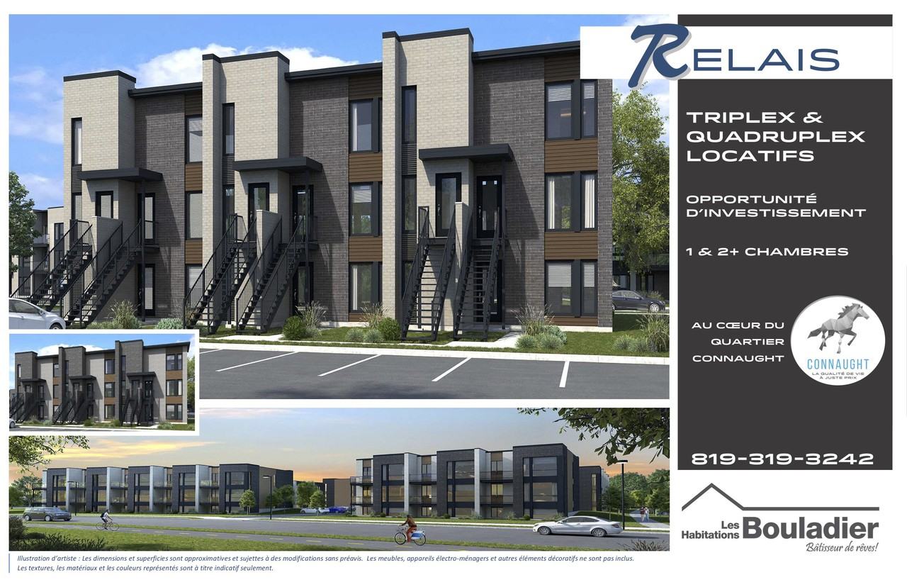 774 Chemin D Aylmer Gatineau Qc J9h 5t6 2 Bedroom Apartment For Rent Padmapper