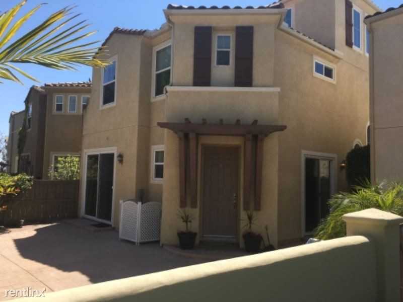 1543 Caminito Cremona - Photo 2 of 25