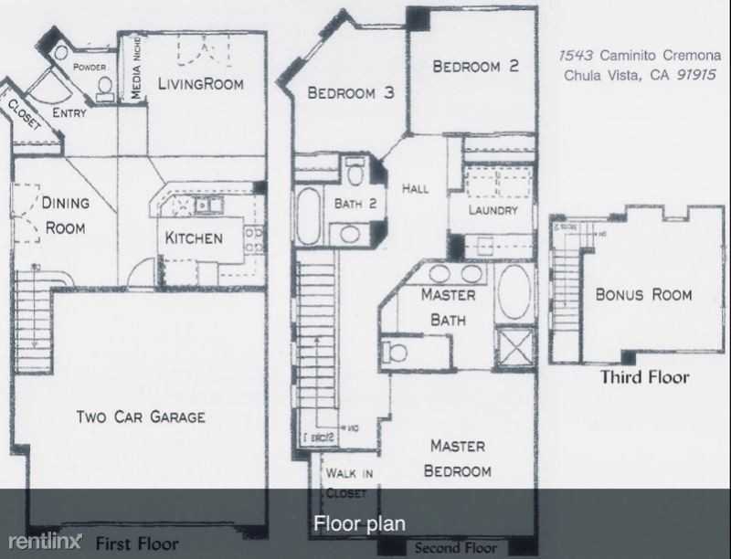 1543 Caminito Cremona - Photo 3 of 25