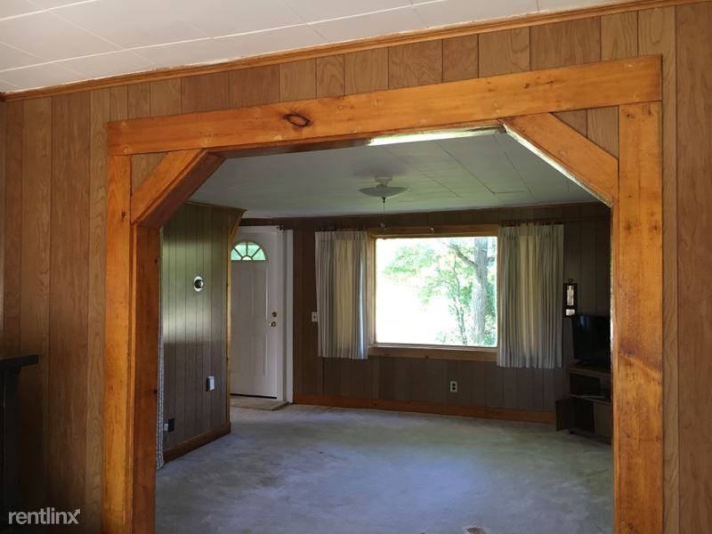 866 Dixmont Rd - Photo 2 of 11