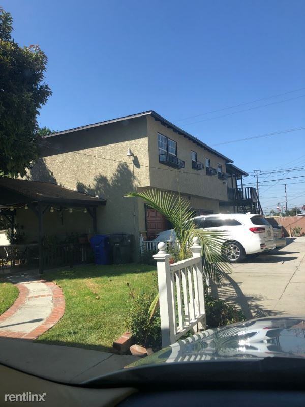 2783 laurel Place #C - Photo 2 of 19