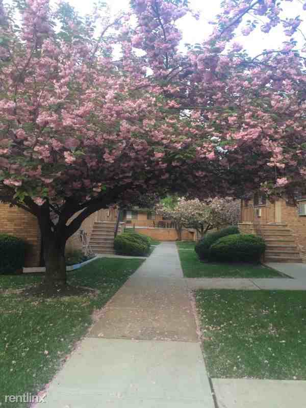 89-93 Teaneck Rd - Photo 2 of 33