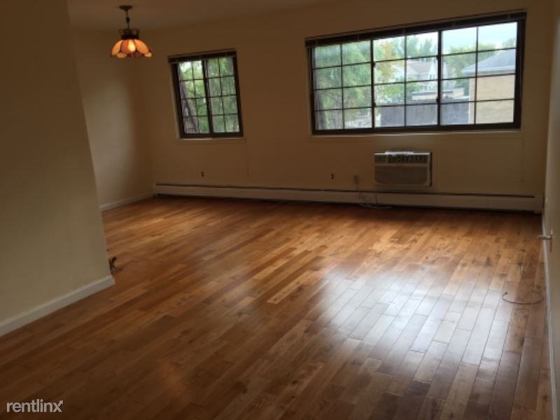 89-93 Teaneck Rd - Photo 3 of 33