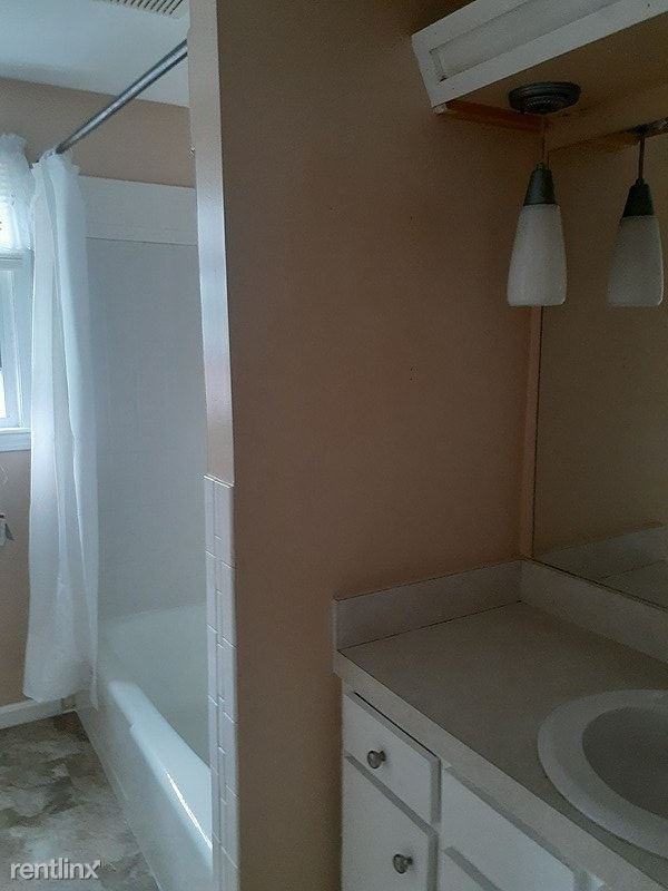 260 Blucher Street - Photo 3 of 6