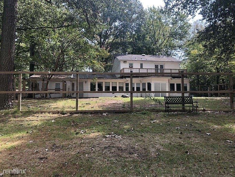 112 Earl Street - Photo 2 of 3