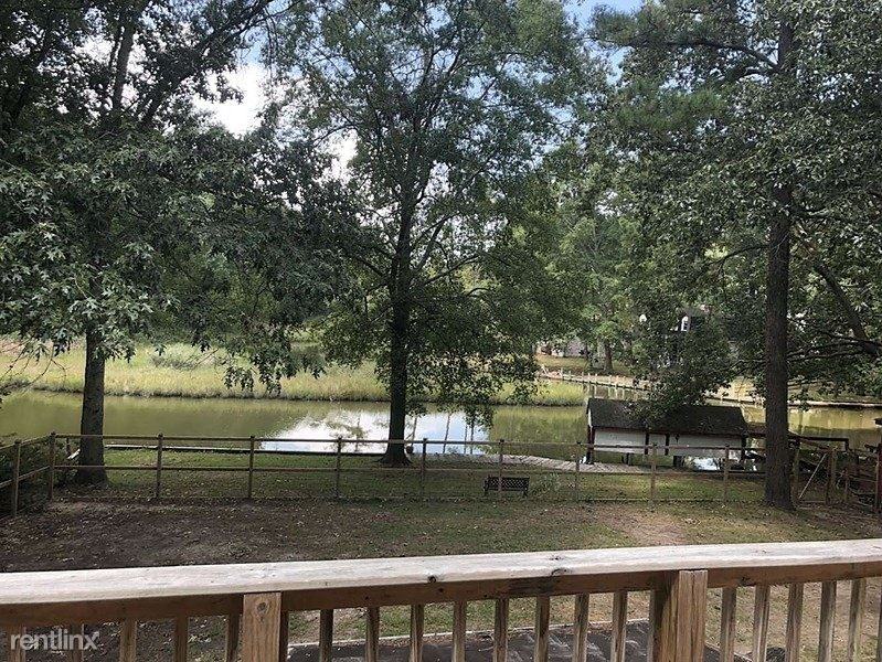 112 Earl Street - Photo 3 of 3