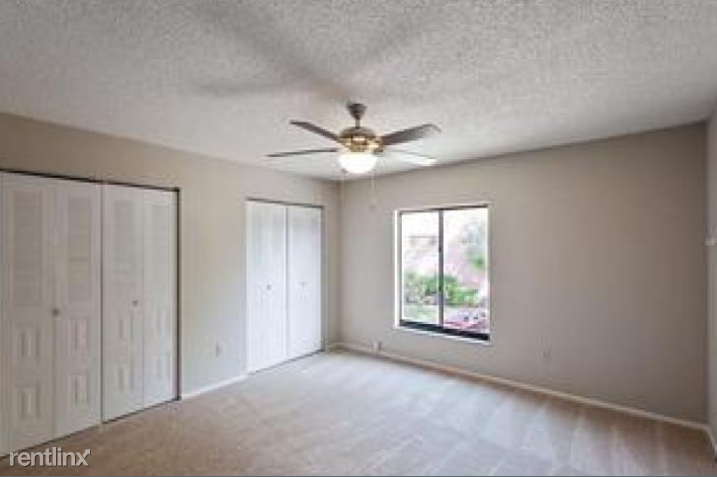 1781 Samurai Point P9 - Photo 3 of 10