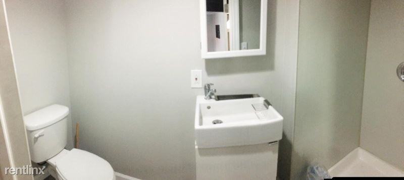 369 Rutgers Ave - Photo 3 of 6