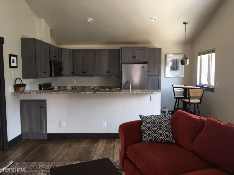 593 Mesa Lane - Photo 2 of 8