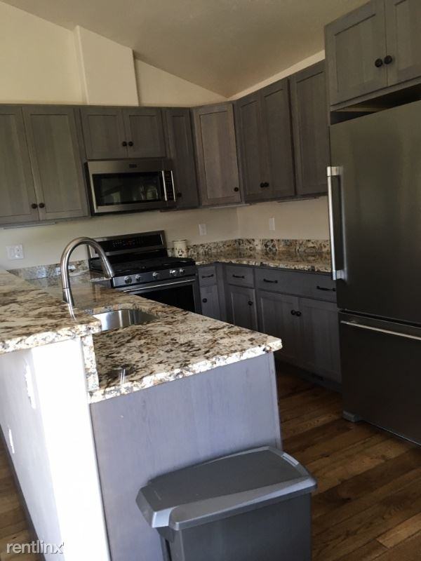 593 Mesa Lane - Photo 3 of 8