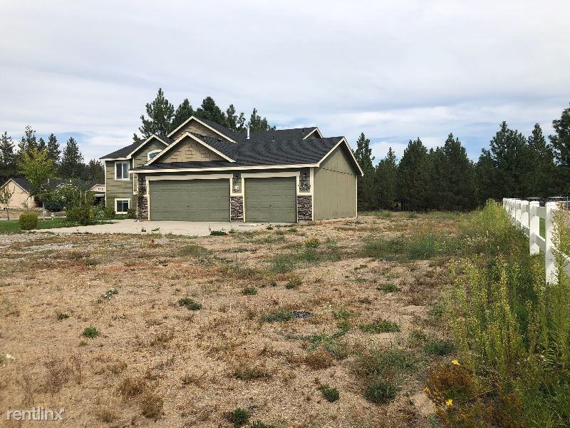 6292 Pearson Dr - Photo 2 of 33