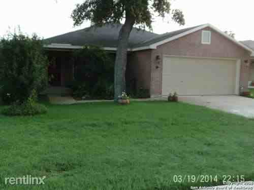 277 Katie Ct - Photo 2 of 18