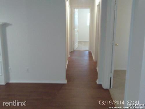 277 Katie Ct - Photo 3 of 18