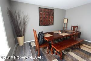 14 Richard Dr. - Photo 2 of 16