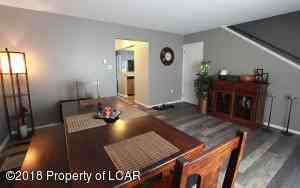 14 Richard Dr. - Photo 3 of 16