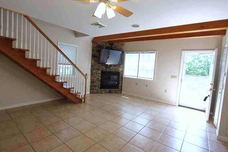 7 Wilson St - Photo 2 of 15