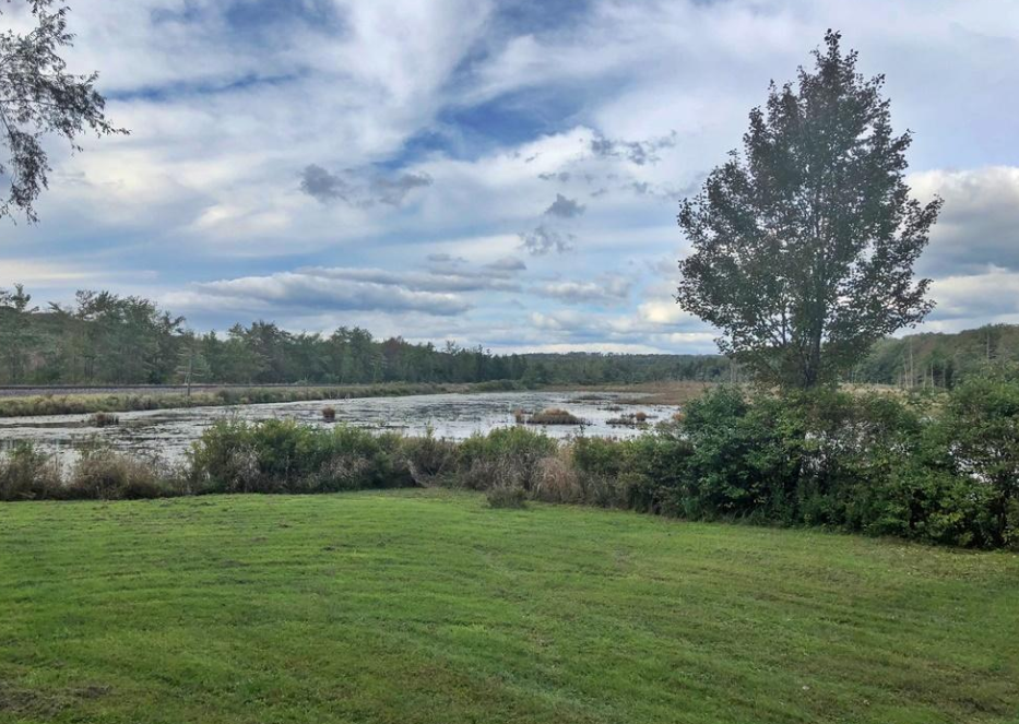 61 Summit Rd - Photo 3 of 18