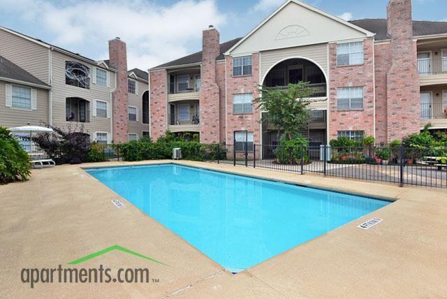 Park Falls - Photo 2 of 10