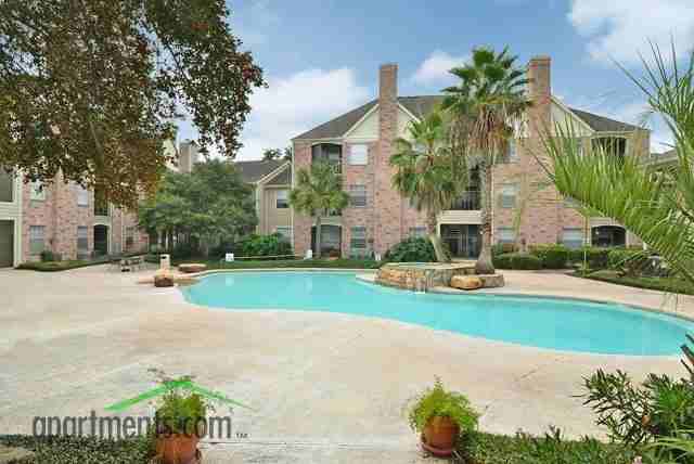 Park Falls - Photo 3 of 10