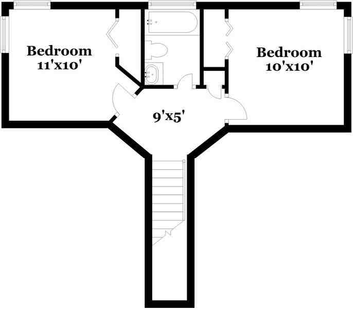 5016 Chadfield Way - Photo 2 of 18