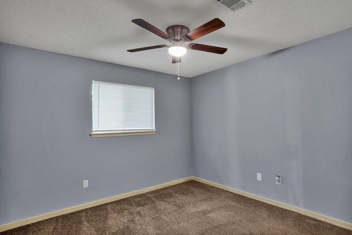 117 Trailwood Drive - Photo 3 of 12