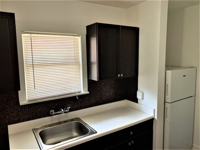 1006 Studewood Street - Photo 2 of 10