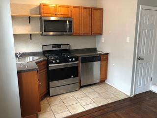 7821 7899 Bradford St Philadelphia Pa 19152 2 Bedroom