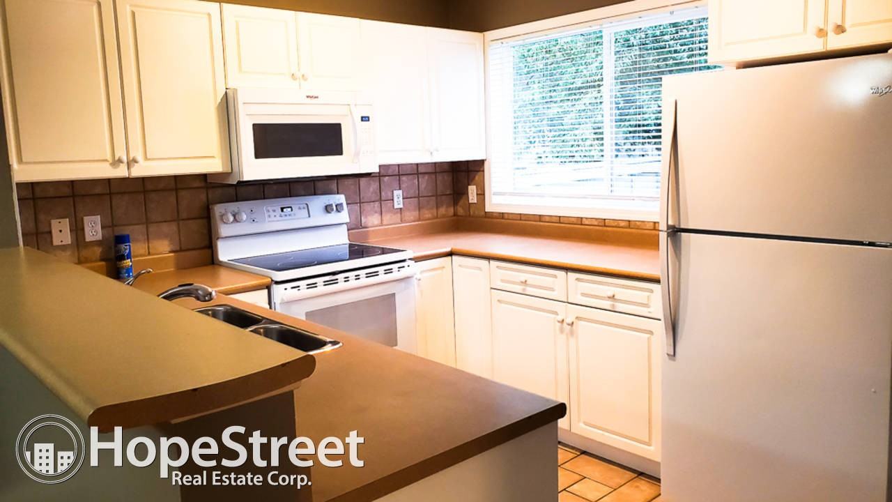 237 Prestwick Circle Se - Photo 2 of 14