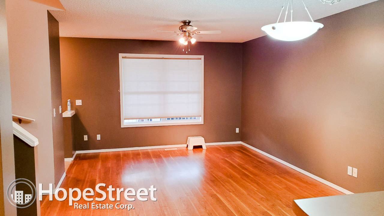 237 Prestwick Circle Se - Photo 3 of 14