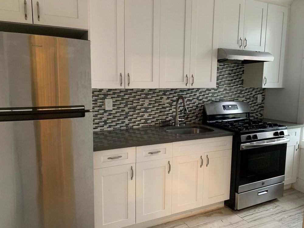 3706 Flatlands #2FA - Photo 2 of 5