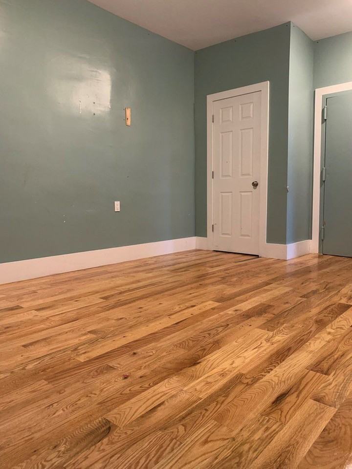 3706 Flatlands #2FA - Photo 3 of 5