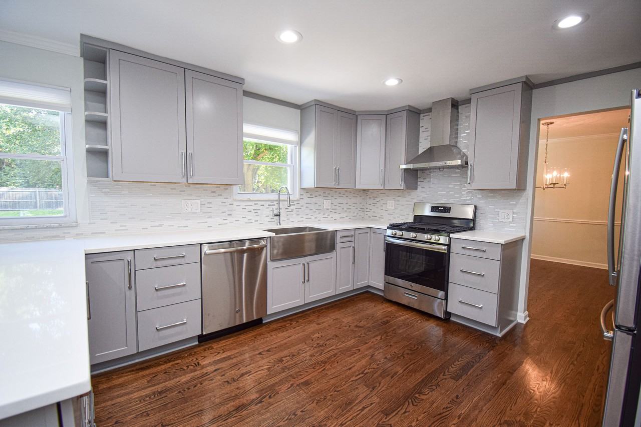 7884 Ayerdayl Ln - Photo 2 of 31