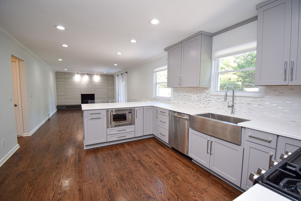 7884 Ayerdayl Ln - Photo 3 of 31