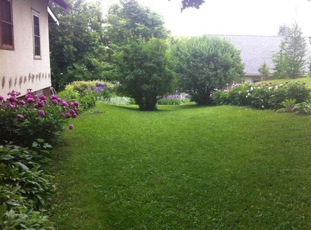 115 1st Ave Nw - Photo 2 of 9