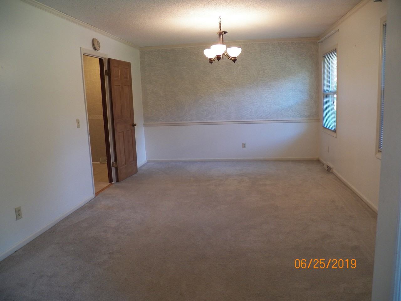 8501 Bromfield Rd #1 - Photo 3 of 17