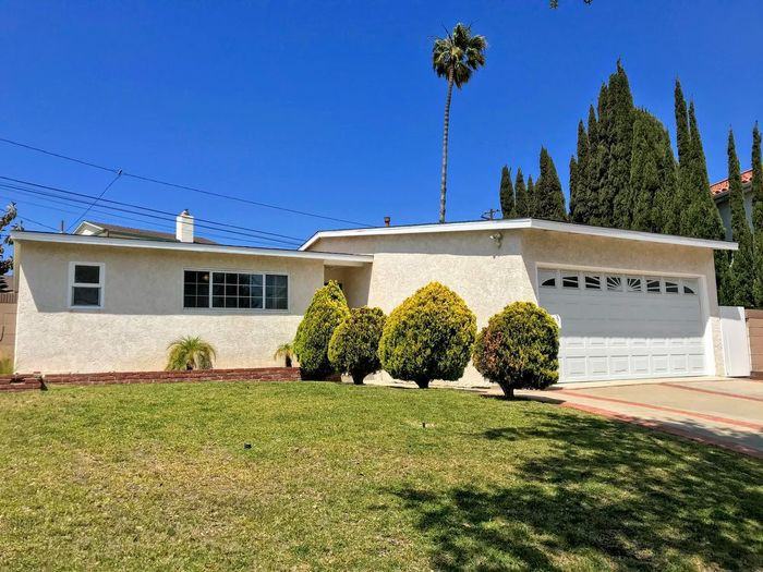 3415 West 228th Place - Photo 2 of 28