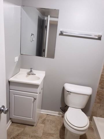 537 Nathan - Photo 2 of 20