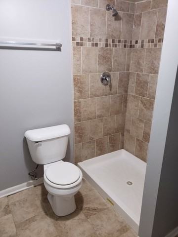 537 Nathan - Photo 3 of 20