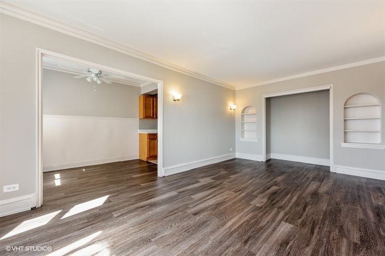 1033 W Loyola Ave - Photo 9 of 50