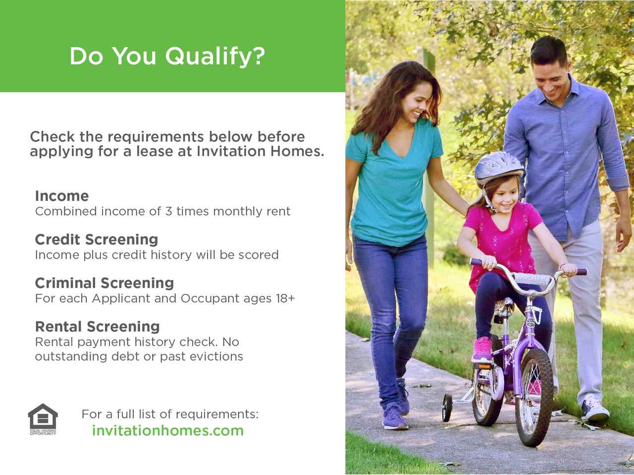 7061 Newbury Ave - Photo 3 of 8