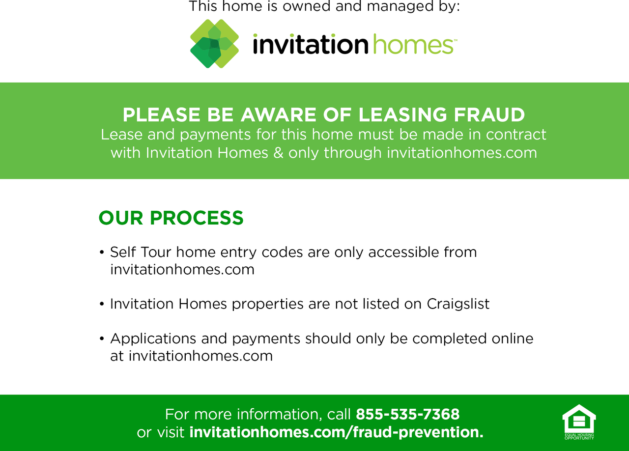 3789 Kathryn Dr Sw - Photo 2 of 2