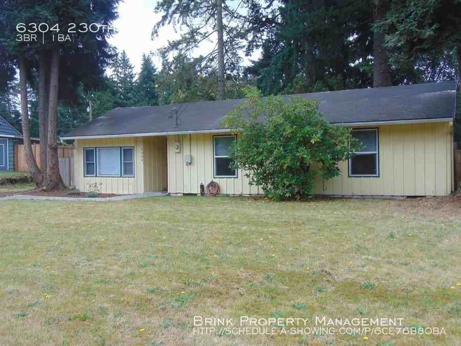 6304 230th St Sw - Photo 2 of 26