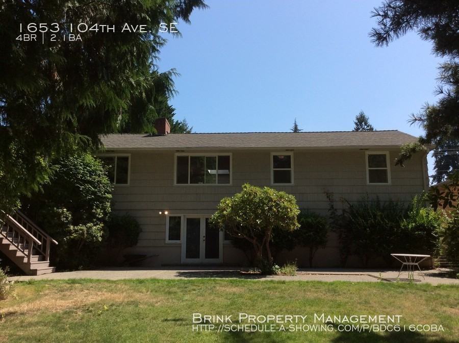 1653 104th Ave. Se - Photo 2 of 23