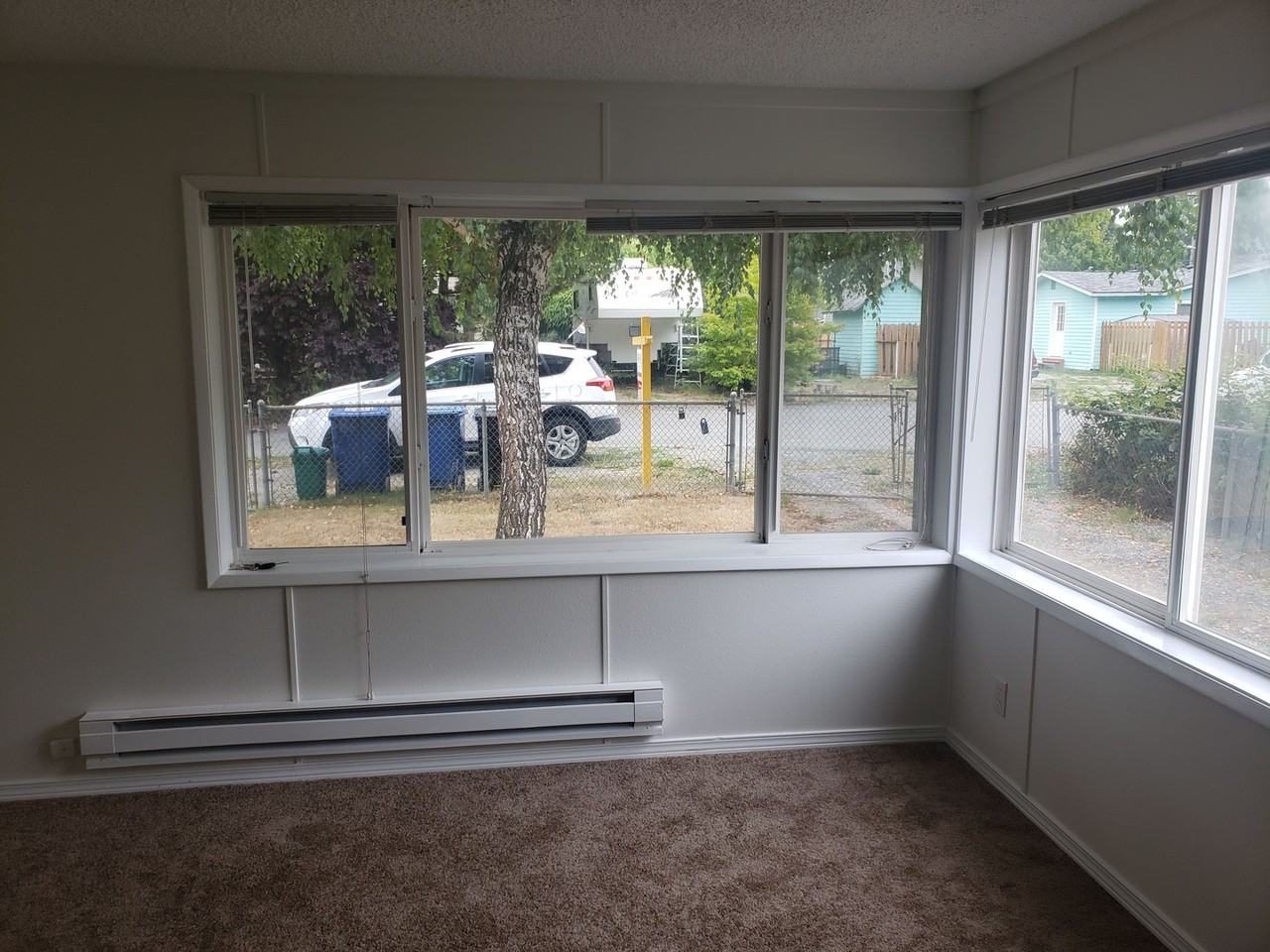 8843 3rd Ave S - Photo 3 of 13