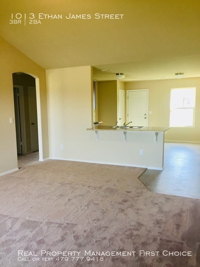 1013 Ethan James Street - Photo 3 of 15
