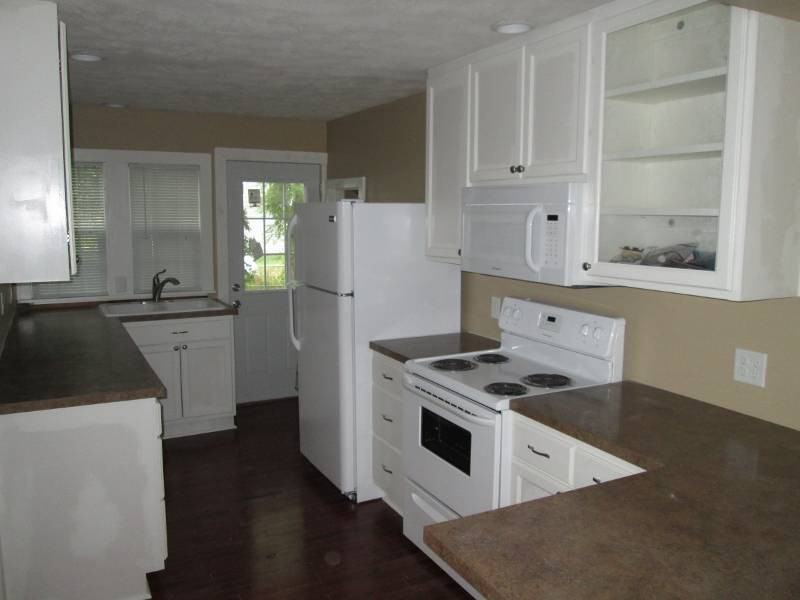 4703 BCR 4705 Stockwell - Photo 2 of 5