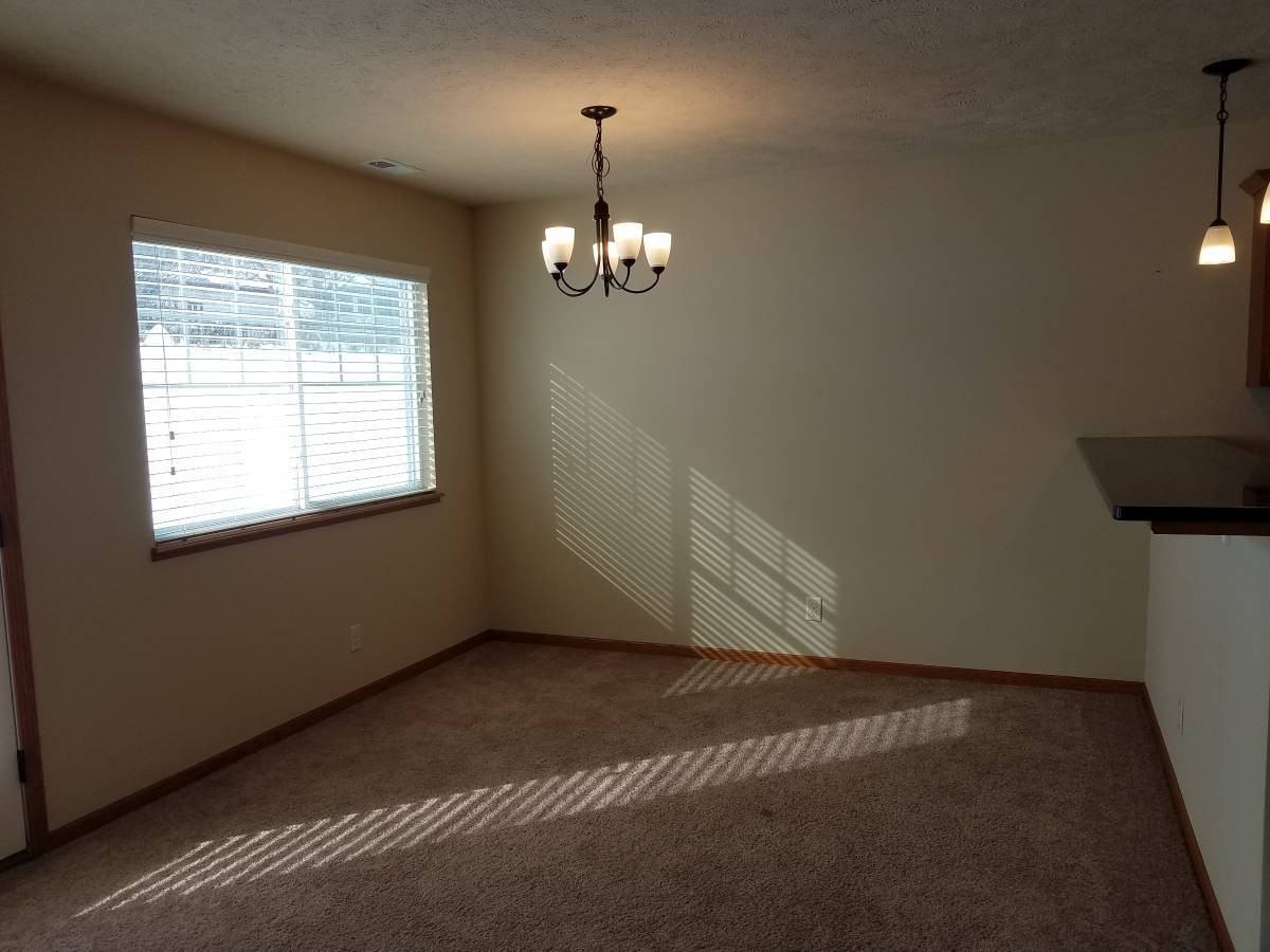 4331 N. 18th - Photo 2 of 6