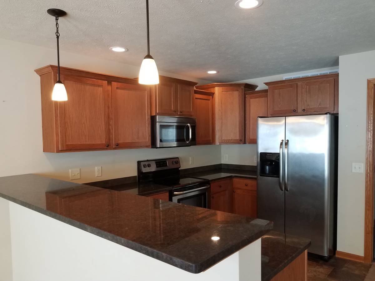 4331 N. 18th - Photo 3 of 6