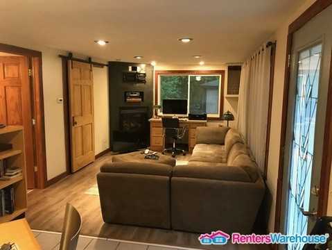 25657 101st St Nw - Photo 2 of 8